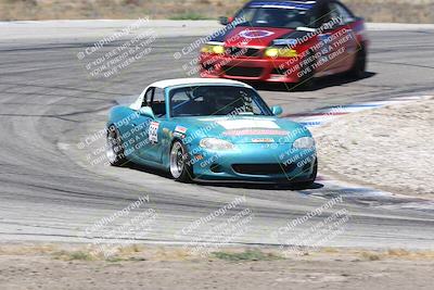 media/Jun-09-2024-Nasa (Sun) [[eddd4b6f20]]/Race Group B and C/Race (Off Ramp Exit)/